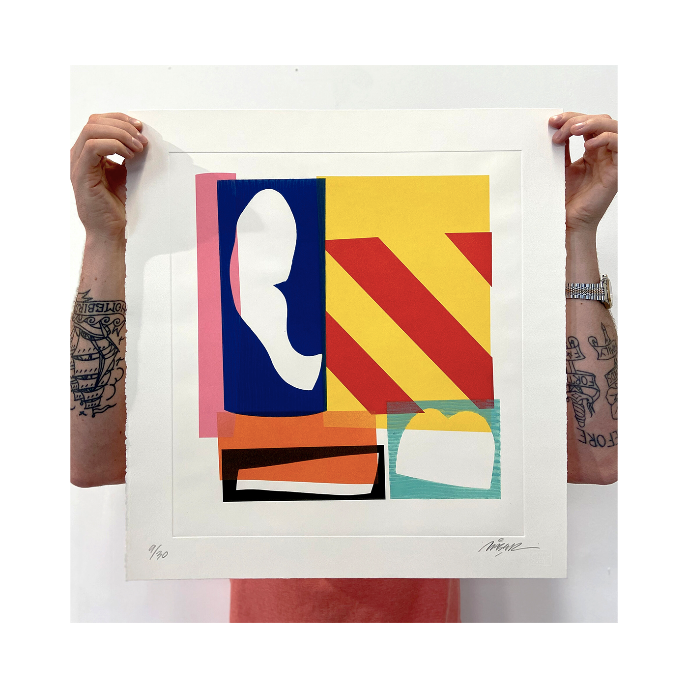 Maser Prints, Maser, Graffiti, Spray Paint, Irish Art, Street Art, Maser, Graphic Print Studio